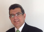 Dr. Federico Cardona