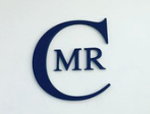 MR Clinic