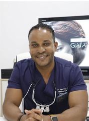 GAIA CLINIC SURGERY INTERNATIONAL ESTHETIC