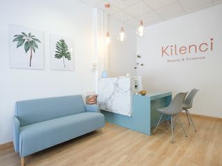 Kilenci