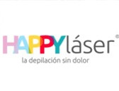 Happy Láser