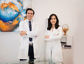 Merlos & Caraza