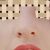 Rinoplastia en Burgos