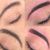 Experiencia con microblading (micropigmentación)