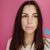 Rinoplastia Dr Tarragona