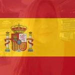 RosaMartinez76