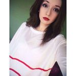 Freyacandana