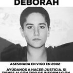 Isabel_73