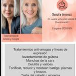 Sandra_Jimenez