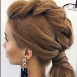 Rusilla86