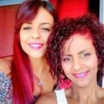 ViquiBuigues