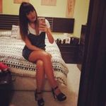 NoeliaCastilloSolero