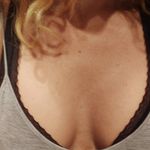 Bimbaboom