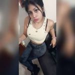 MarielaGonzalez2