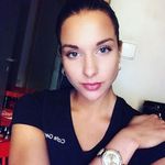 marcarmesi