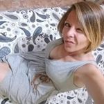 LydiaMancho