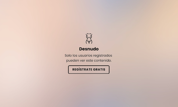 Dudas sobre mi  labioplastia - 81409