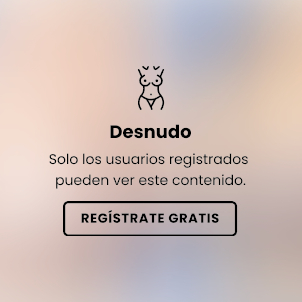 resultados presoterapia
