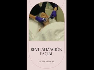 Clínica Nutriestética