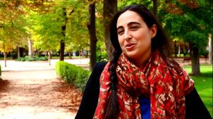 Testimonio de paciente de Lipo Vaser