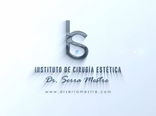 Recuperación Ginecomastia Dr. José Maria Serra Mestre