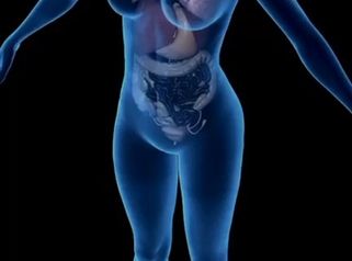 SUEROTERAPIA DETOX - Clínicas CAME