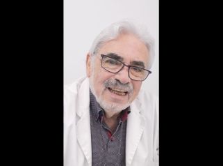 Dr. Jaume Lerma Goncé