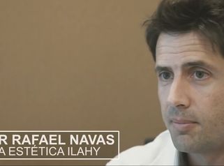 Ilahy (IMED Hospitales)
