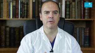 sudoración excesiva