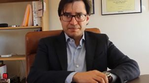 ¿Cómo se realiza el lipofilling?