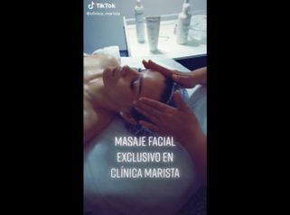 Marista Clínica
